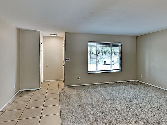 3rd image of 4444 W Cathy Cir