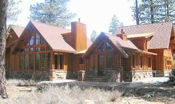 5th image of 12592 Caleb Dr