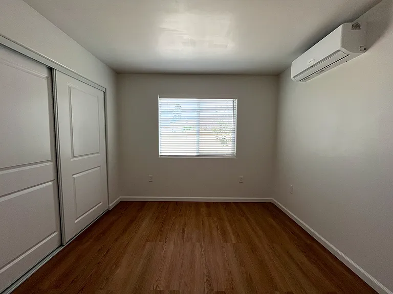 3913 San Lorenzo Ct #1 — Photo 22