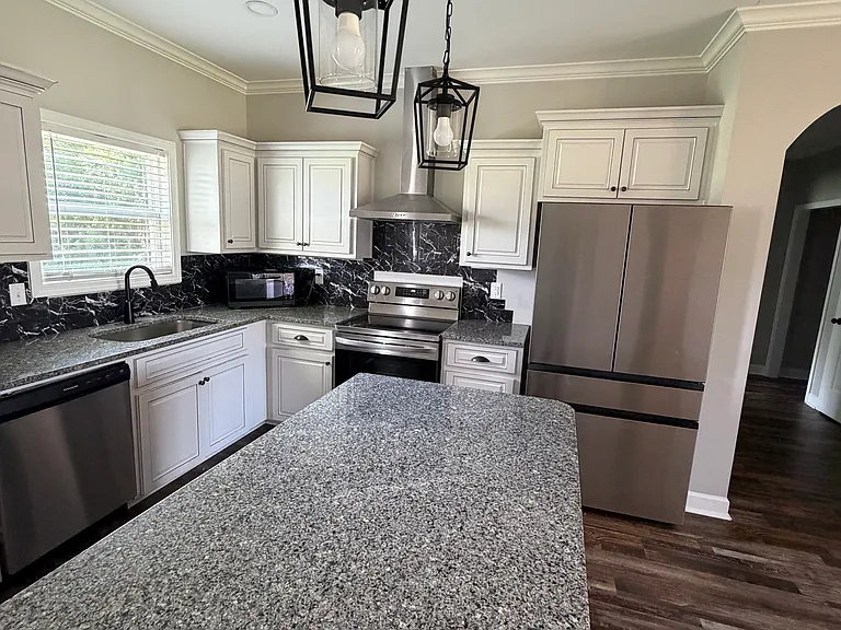 1444 W County Road 70 — Photo 4