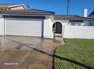 5102 Meadow Wood Ave, Lakewood, CA 90712
