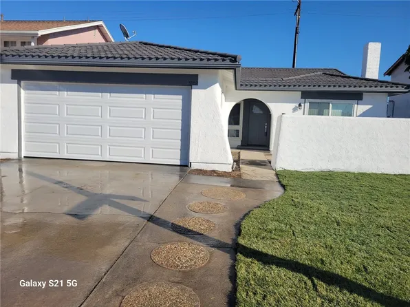 5102 Meadow Wood Ave, Lakewood, CA 90712