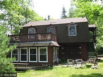 1st image of 19060 509th Ln