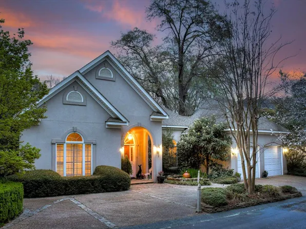 12 Shadowbrook Circle, Augusta, GA 30909