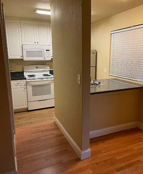 Maple Homes — Photo 1