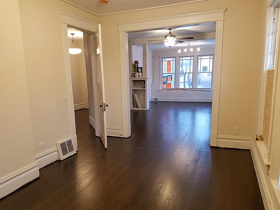 4th image of 1808 Seymour Ave