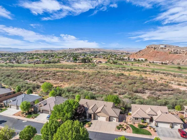 1630 E 2450 S Unit 109, Saint George, UT 84790