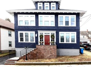 22 Upland Rd, Winthrop, MA 02152