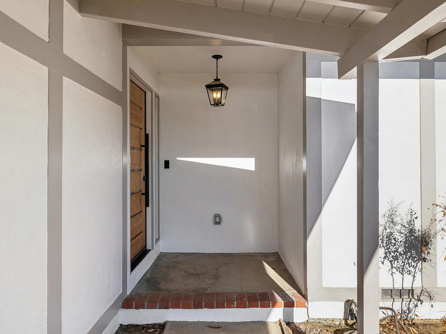 3 bed, 1303 sqft, $6,000 — Photo 4