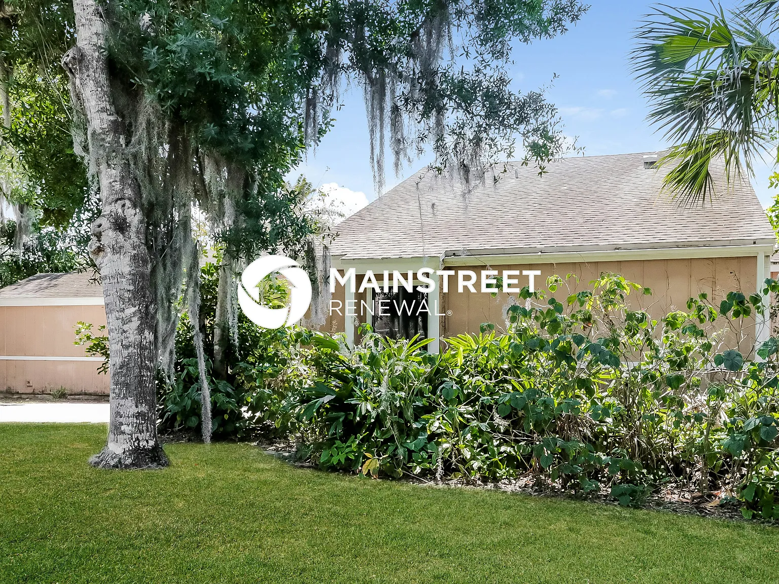 6621 Fort Pierce Blvd — Photo 3