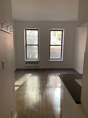 1st image of 242 E 83rd St APT 4A