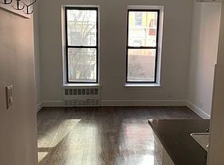 242 E 83rd St APT 4A, New York, NY 10028