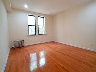 Rented by Sovereign Associates