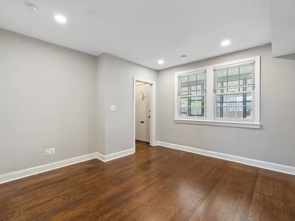 437 19th St NE, Washington, DC 20002