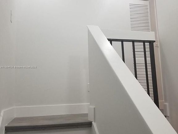 3rd image of 477 NW 98th Ct #477