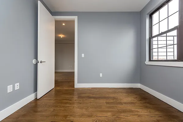 Rented by Nooklyn NYC LLC | media 47