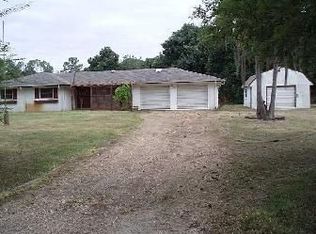 5619 Wendy Ln, Naples, FL 34112