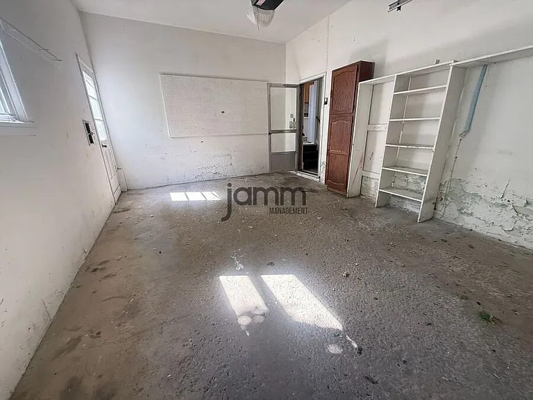24113 E Silsby Rd — Photo 26