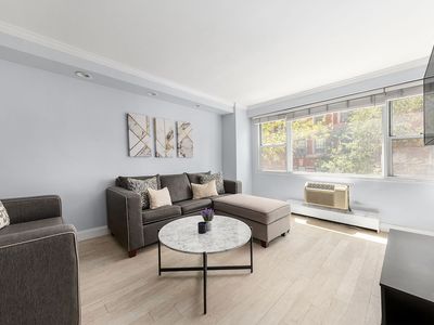79 W 12th St APT 3B, New York, NY, 10011