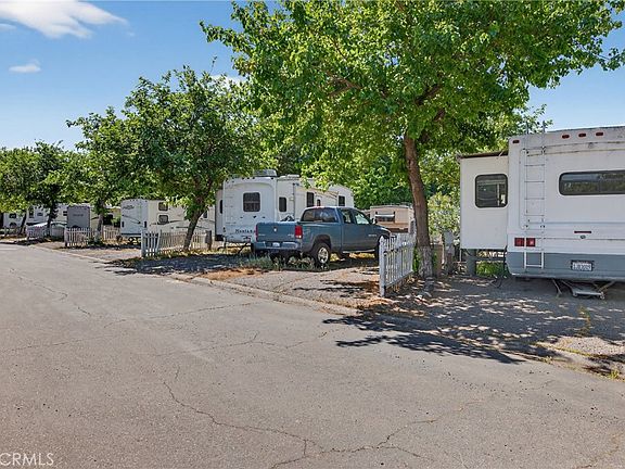 3rd image of 130 Gilmore Rd Space 9