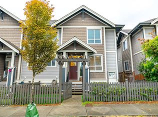 11167 240th St, Maple Ridge, BC V2W 0H7