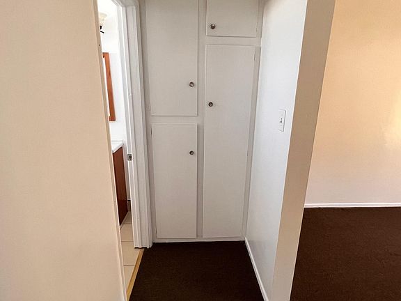 4th image of 516 S Montebello Blvd APT 24