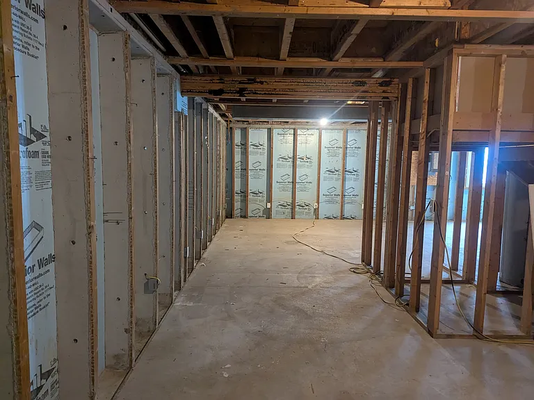 1512 Montgomery St #1 — Photo 13