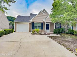 1191 Bison Way, Grovetown, GA 30813