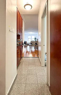 Rented by Quality Living Village, Inc. | media 7