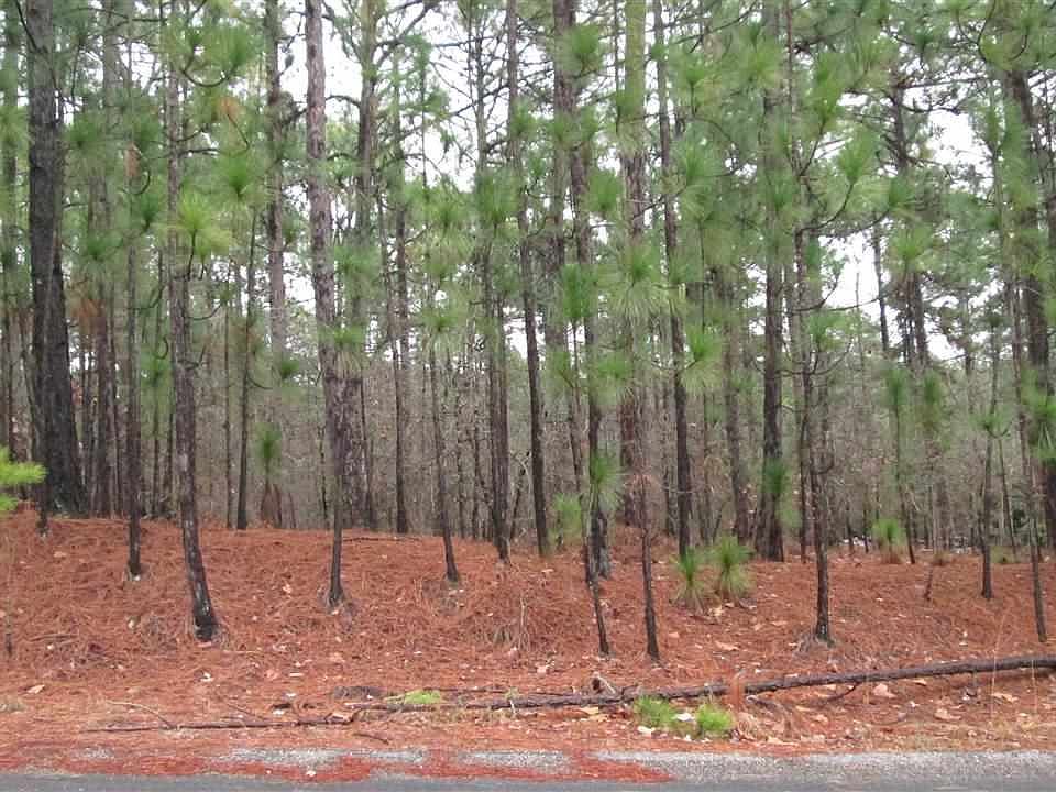 1st image of TBD E Hedgelawn Way LOT 214