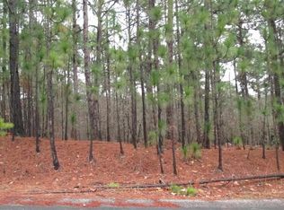 0 E Hedgelawn Way LOT 214, Southern Pines, NC 28387