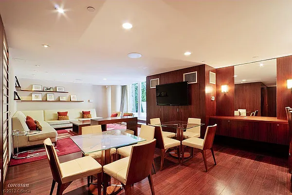 Sold by Corcoran | media 11