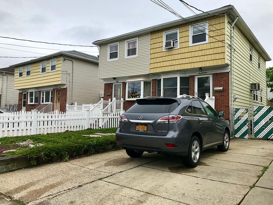 1st image of 309 Seaver Ave