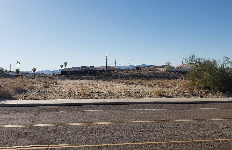 1st image of 2798 Kiowa Blvd N Lot 5
