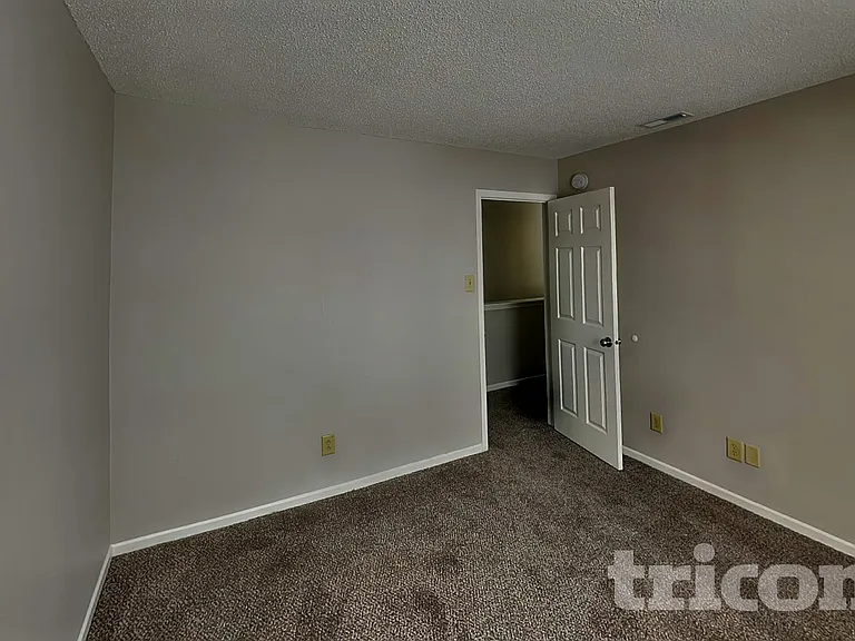 8312 Centenary Dr — Photo 10