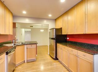1538 W Chase Ave APT 1S, Chicago, IL 60626