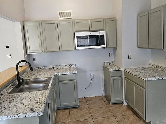 New Appliances will be Added uppn Execution of Lease