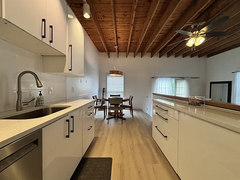 45 Ayrault St #C1 — Photo 11