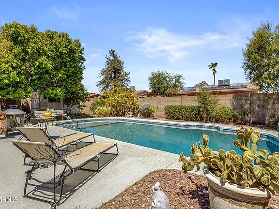 3rd image of 4126 W SWEETWATER Avenue