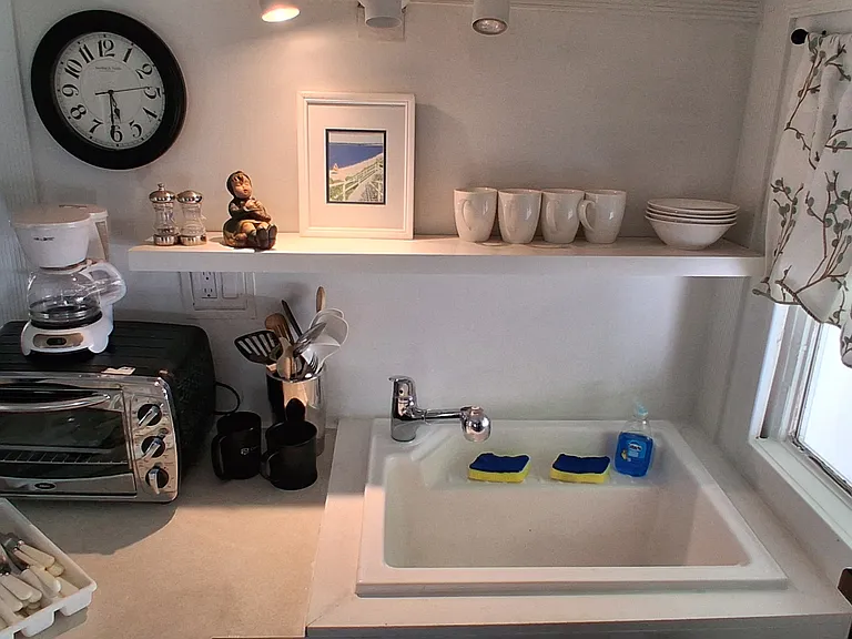 1731 Ixora Dr — Photo 15