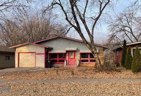 1st image of 2343 Nokomis Ave