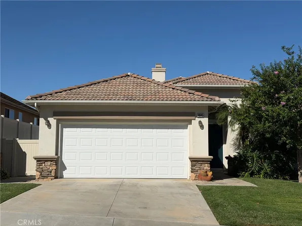 14845 San Jacinto Dr, Moreno Valley, CA 92555