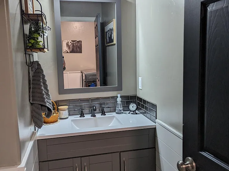 636 Forty Niner Ct — Photo 15