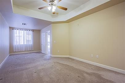 1st image of 51 E Agate Ave #407-407-40