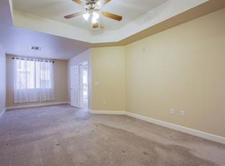 51 E Agate Ave #407-407-40, Las Vegas, NV 89123