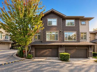 10605 Delsom Cres #33, Delta, BC V4C0A4