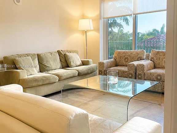 3rd image of 20000 Country Club Dr APT 405
