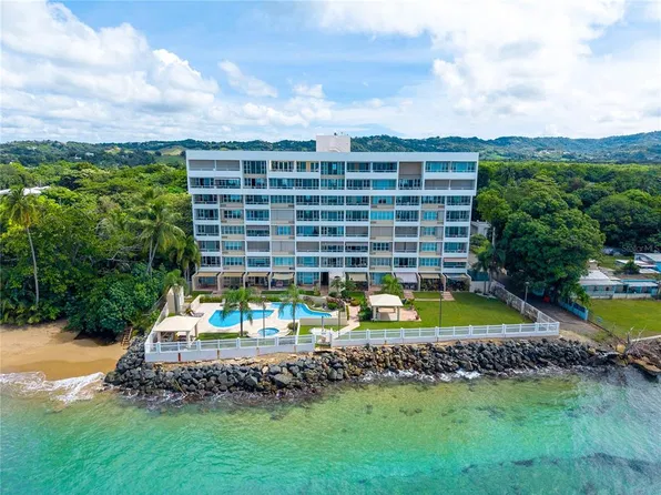 1 CALLE UROYUAN #110, RINCON, PR 00677