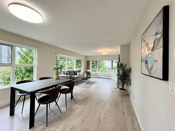 2nd image of 501 Cochrane Ave #201