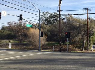 3995 Auburn Folsom Rd, Loomis, CA 95650